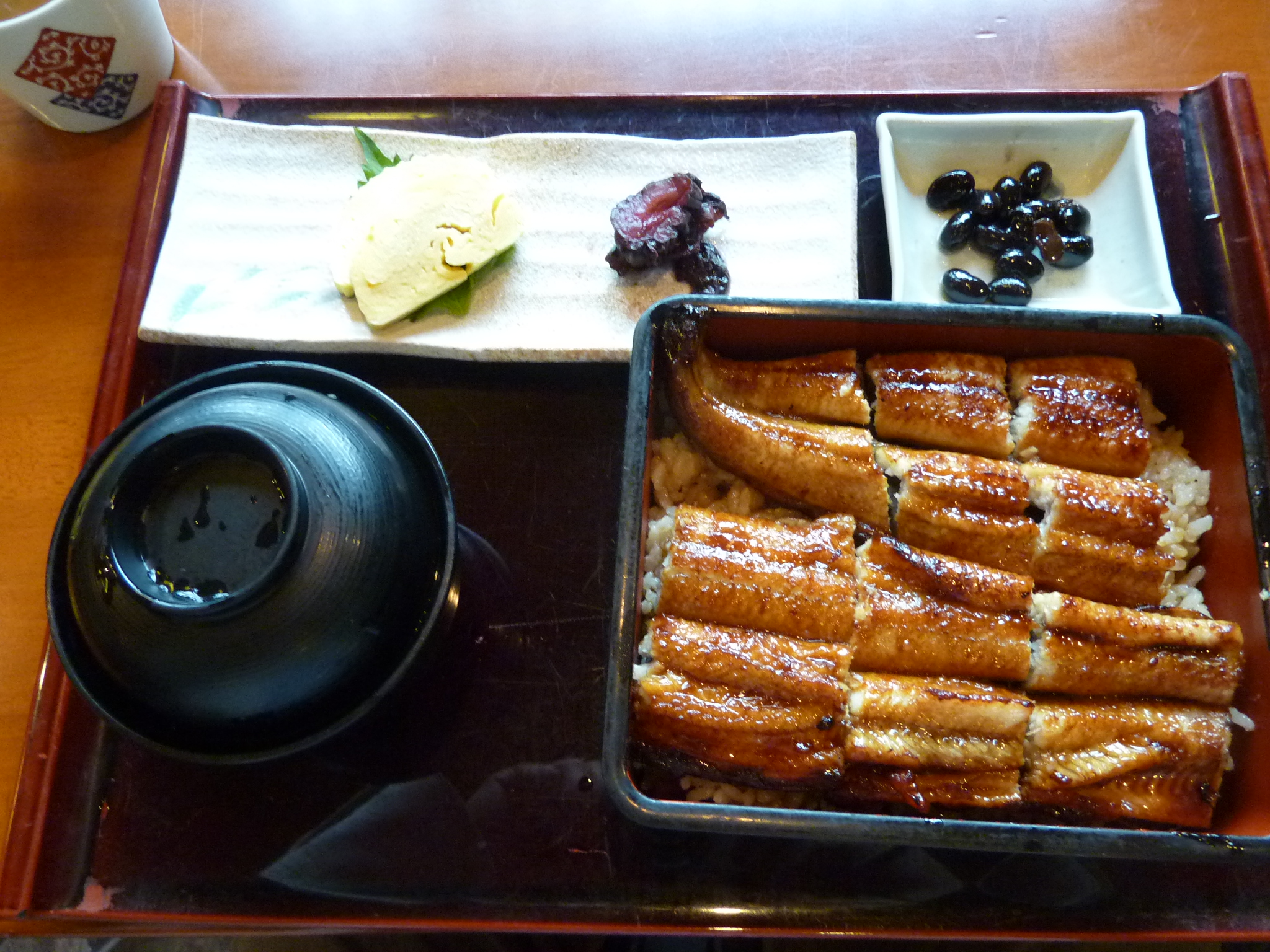 P1060465.JPG