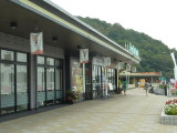 img0003.jpg