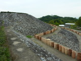 img0006.jpg