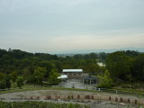 img0010.jpg