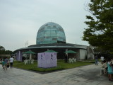 img0023.jpg