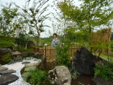img0035.jpg