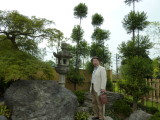 img0036.jpg