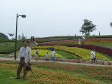 img0040.jpg