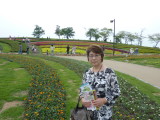 img0041.jpg