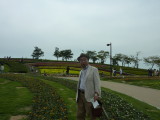 img0042.jpg