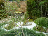 img0056.jpg