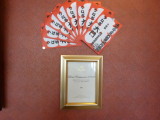 img0071.jpg