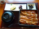 img0074.jpg