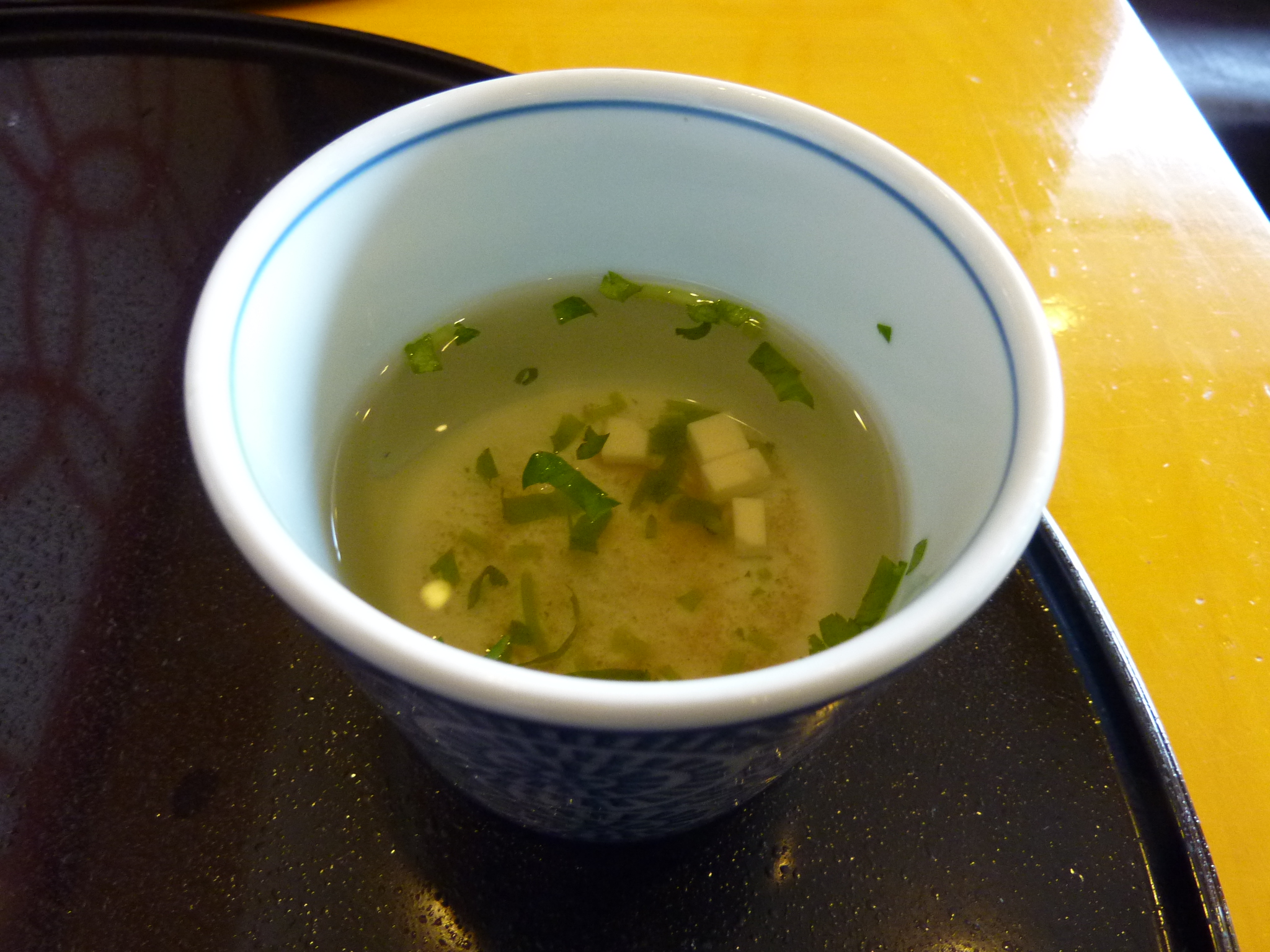 P1060471.JPG