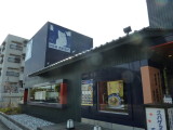 img0001.jpg