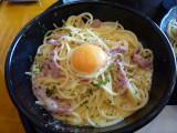 img0008.jpg