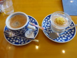 img0010.jpg