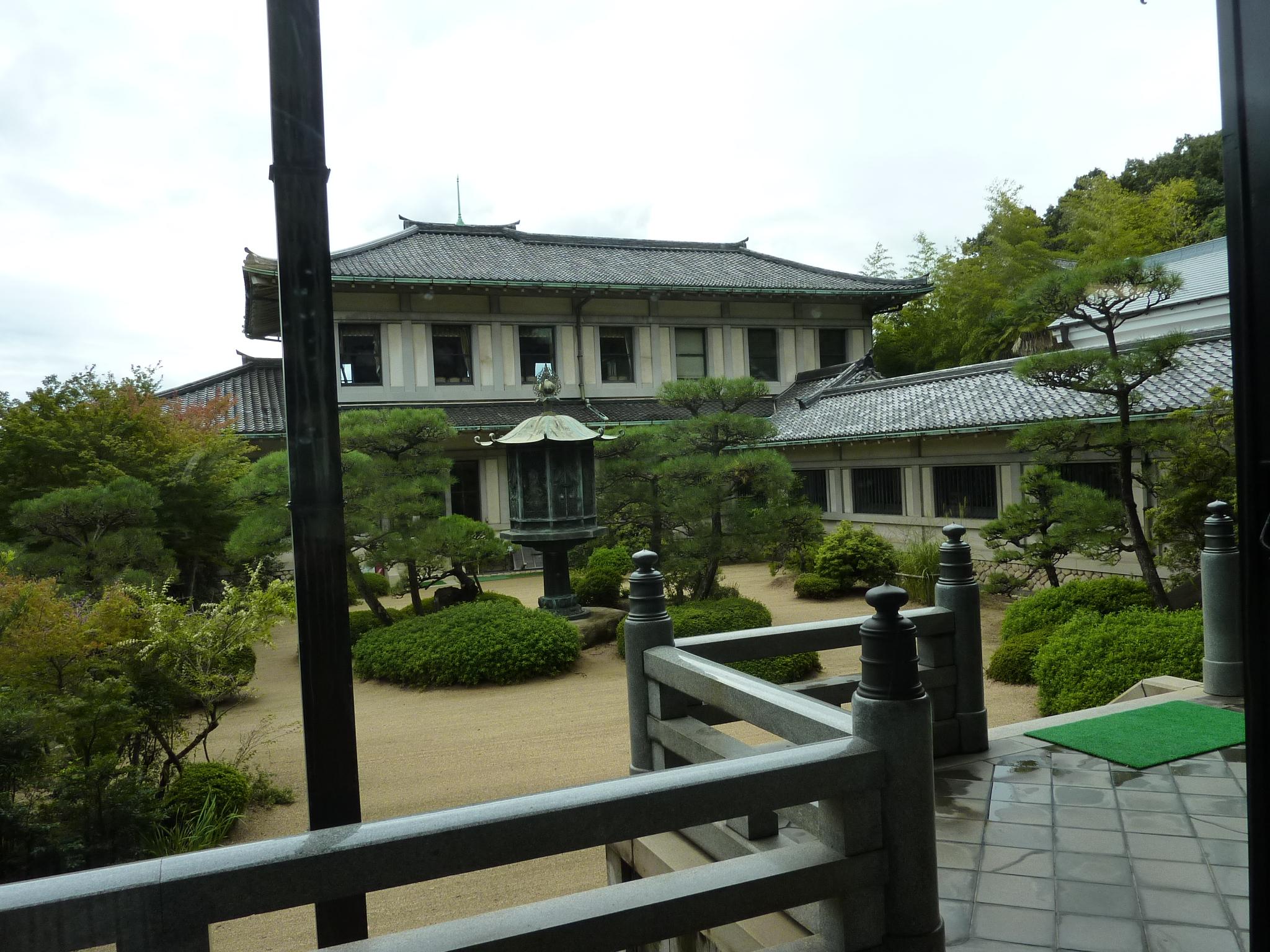 P1060494.JPG