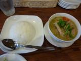 img0005.jpg