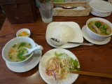 img0006.jpg