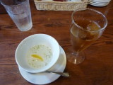 img0008.jpg
