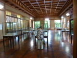 img0015.jpg
