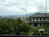 img0017.jpg