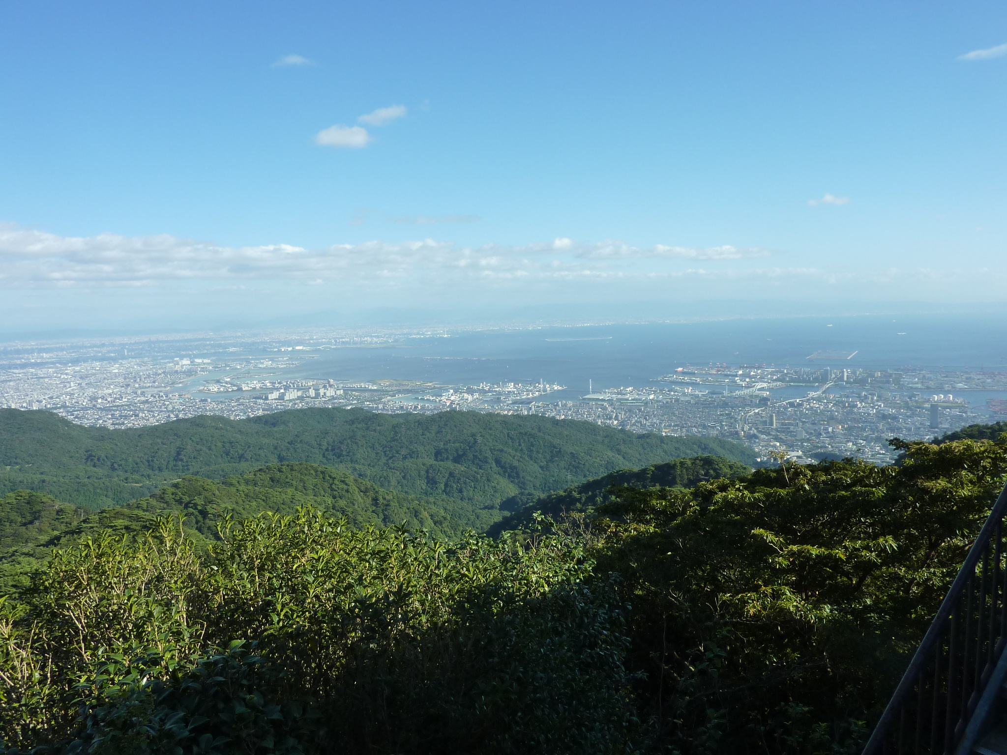 P1060518.JPG