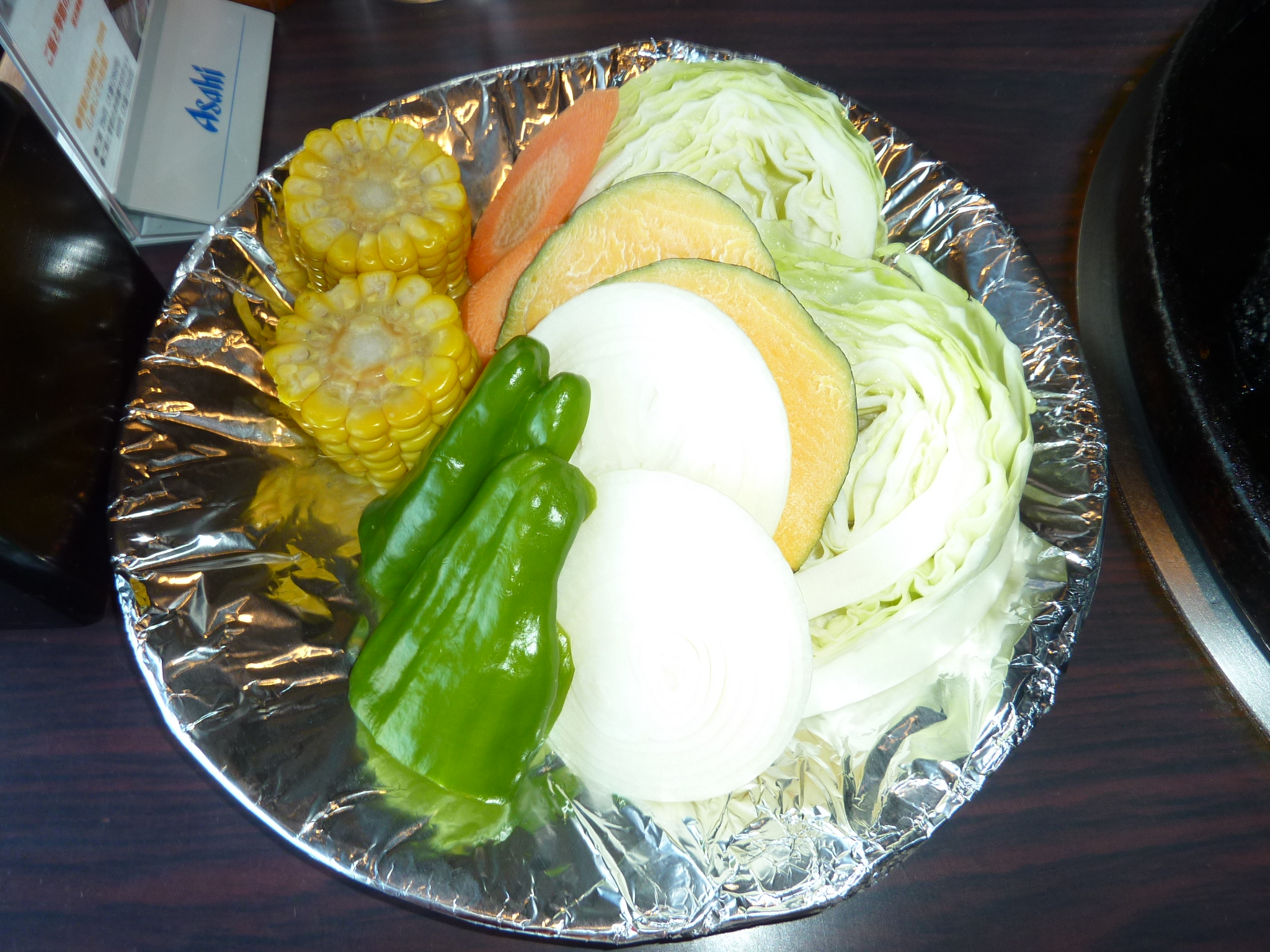 P1060537.JPG