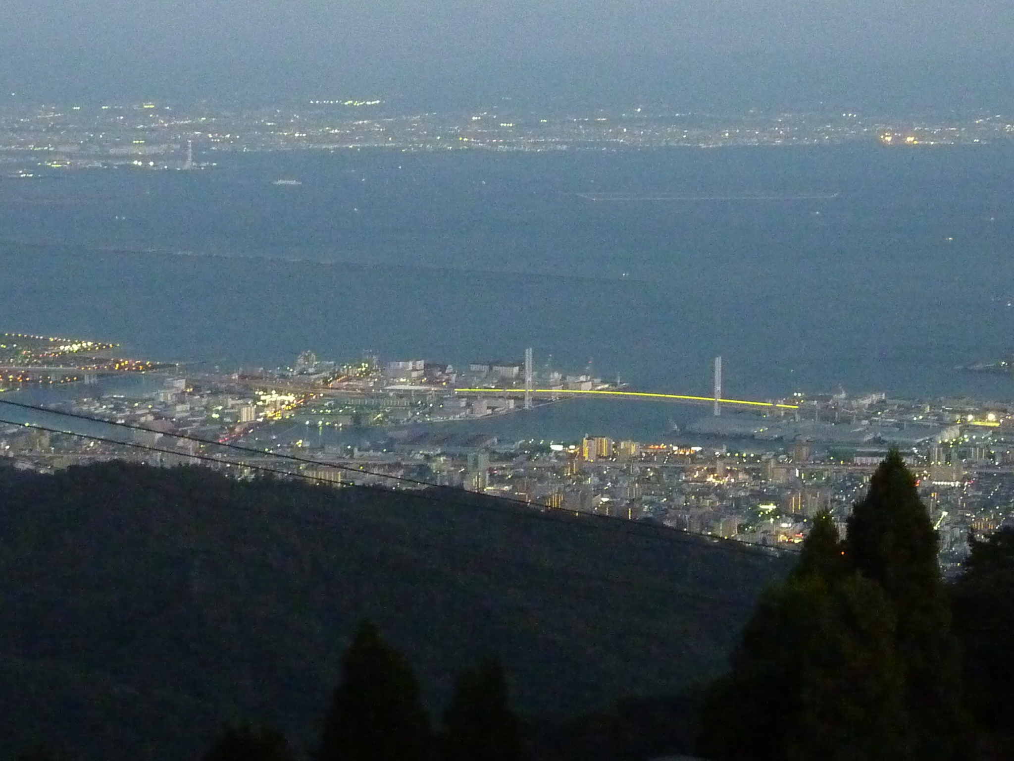 P1060549.JPG