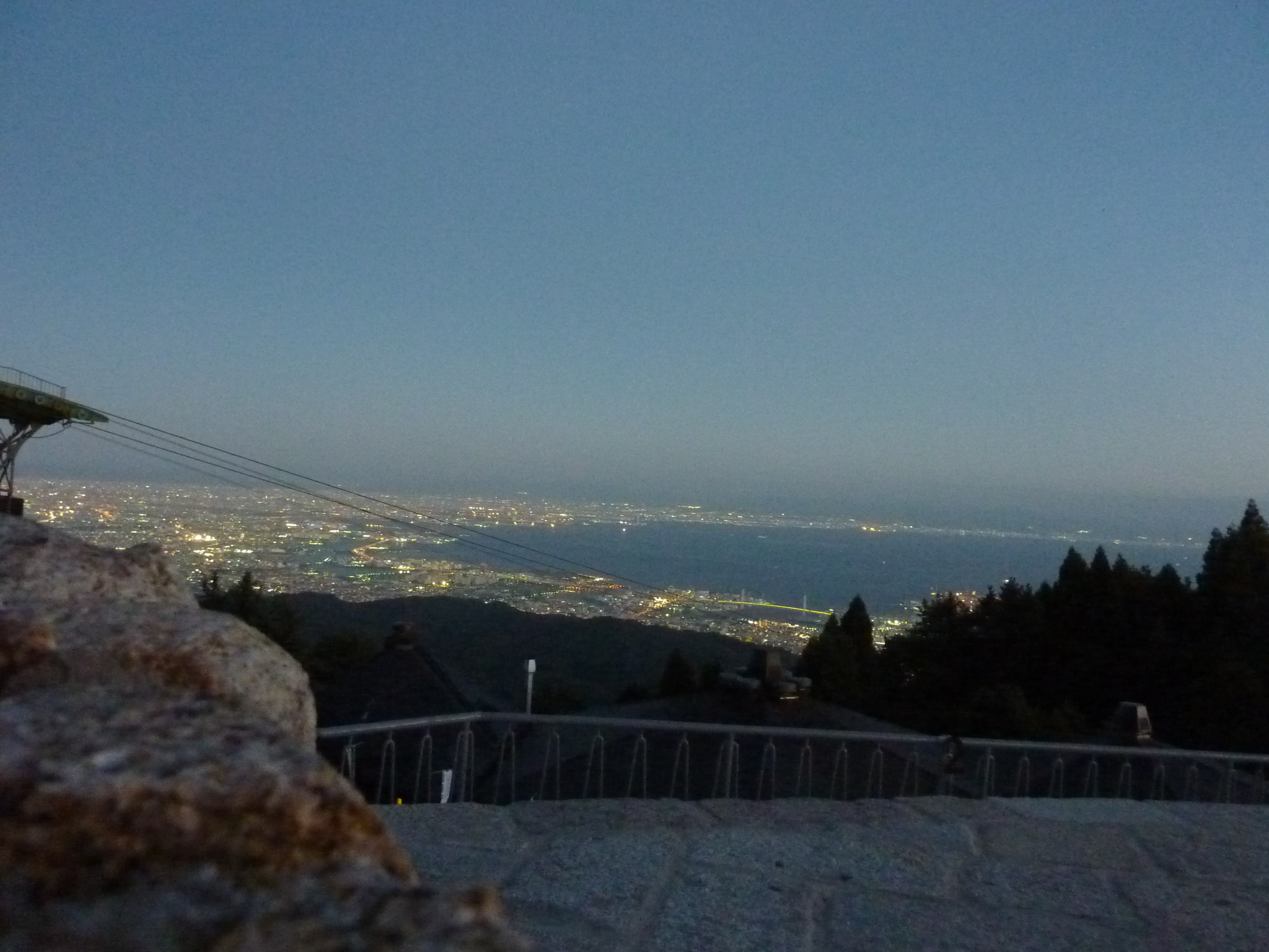 P1060553.JPG