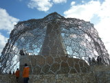 img0001.jpg