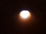 img0006.jpg