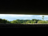 img0010.jpg