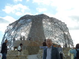 img0012.jpg