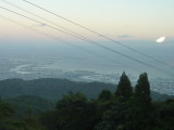 img0016.jpg