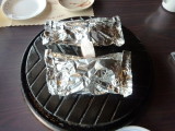 img0020.jpg