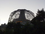 img0029.jpg