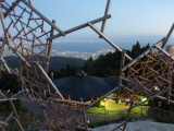 img0030.jpg