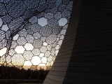 img0033.jpg