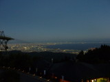 img0034.jpg