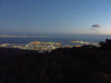 img0036.jpg