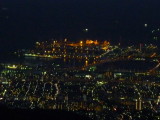 img0037.jpg