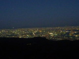 img0038.jpg