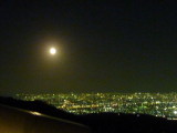 img0040.jpg