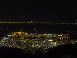 img0041.jpg