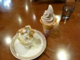 img0042.jpg