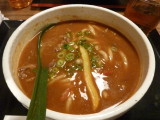 img0015.jpg