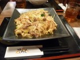 img0016.jpg