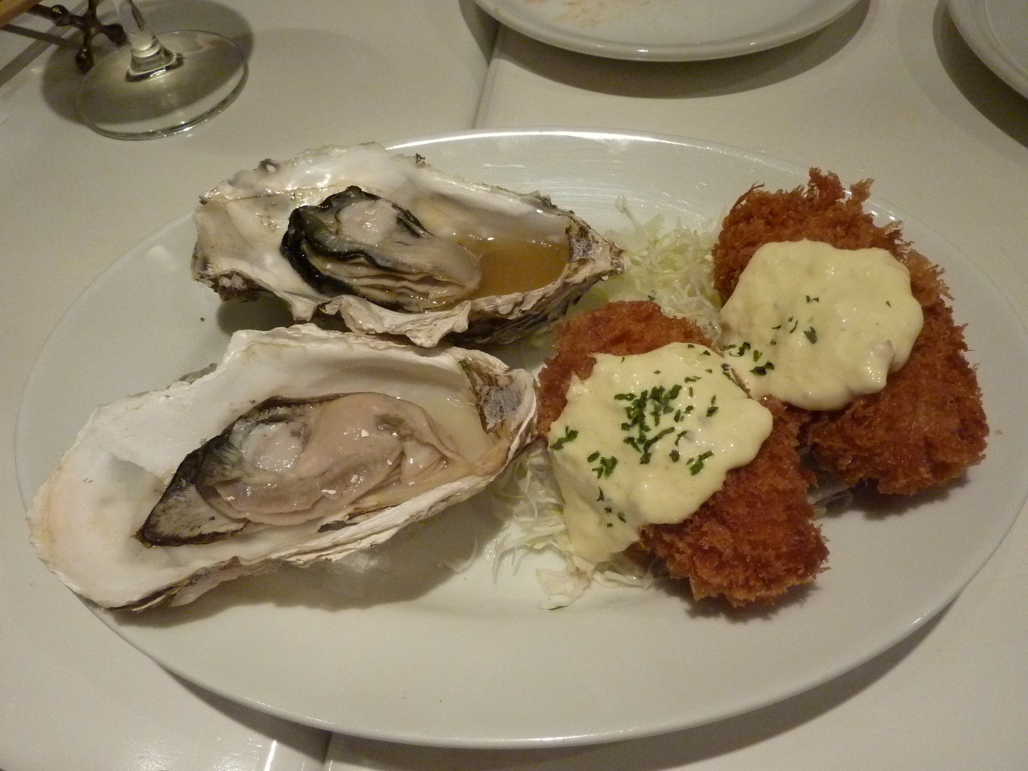 P1060601.JPG