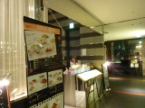 img0001.jpg