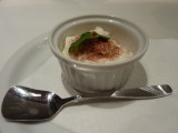 img0010.jpg