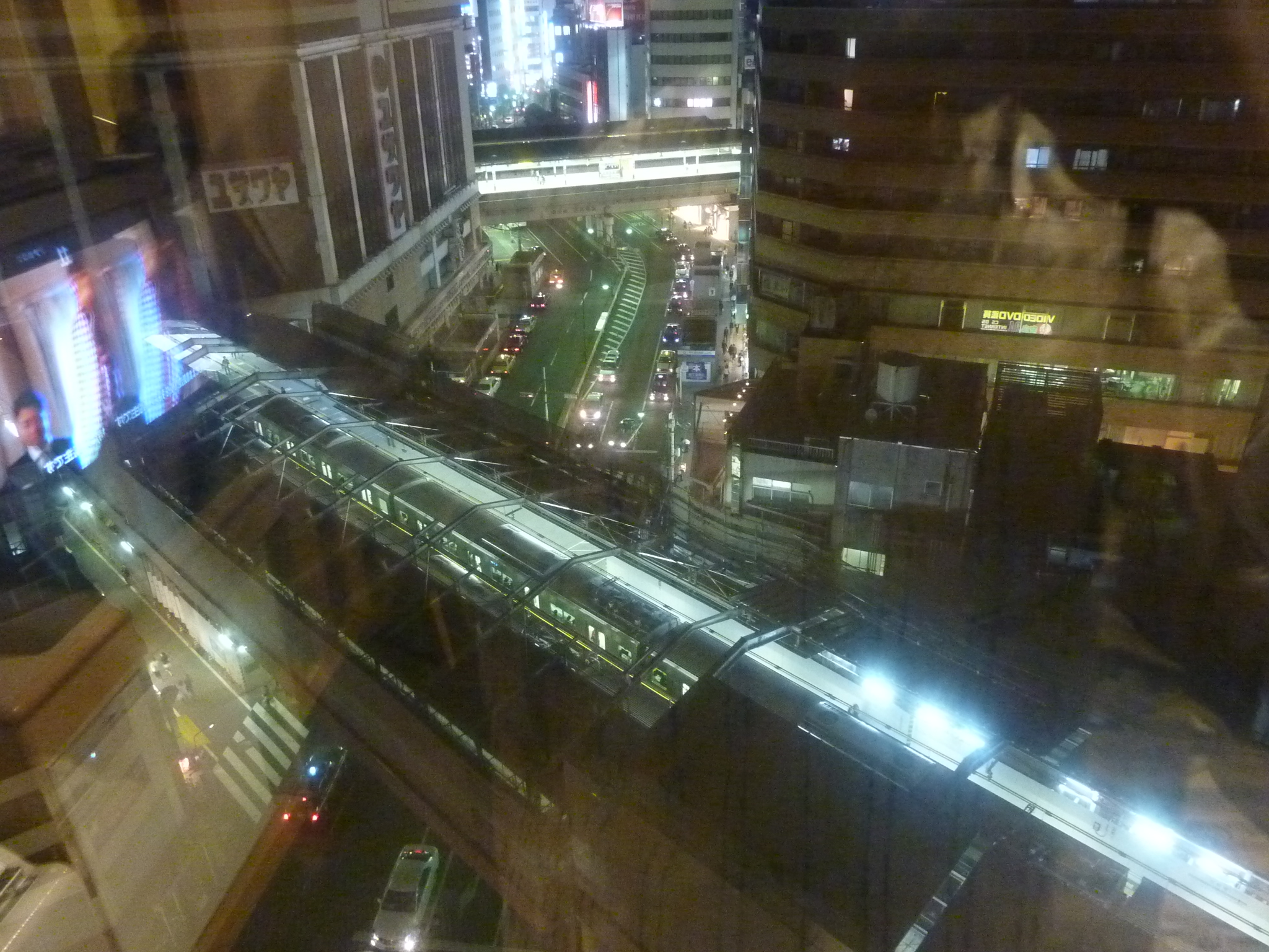 P1060613.JPG
