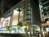 img0004.jpg